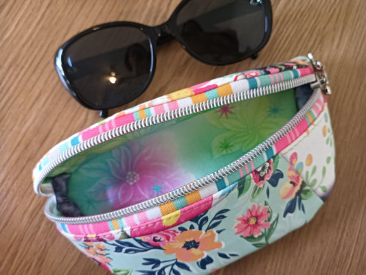Glasses case