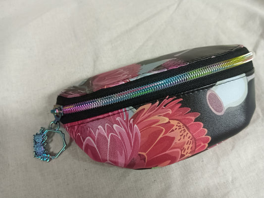 Glasses case Native