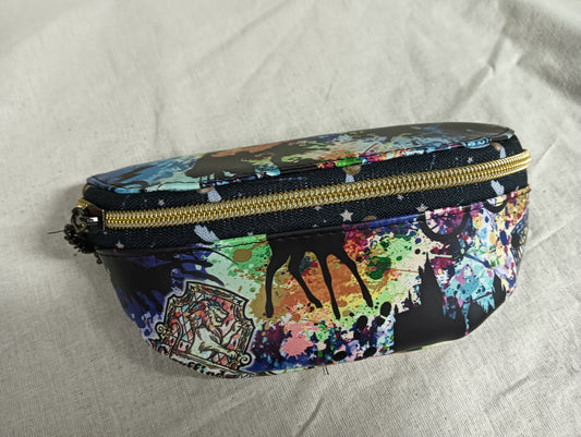 Glasses case HP