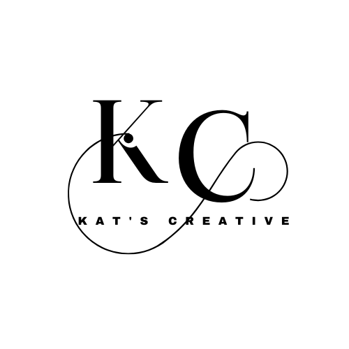 Kat's Creative Mcn's and Ncw's