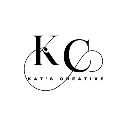 Kat's Creative Mcn's and Ncw's